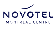 Novotel Montréal Centre