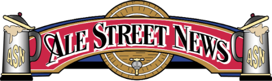 Ale Street News