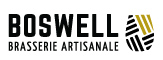 Boswell Brasserie Artisanale