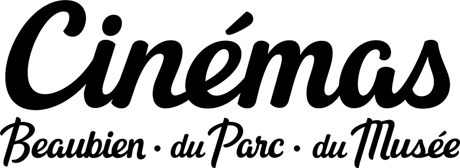 Cinémas Beaubien - du Parc - du Musée