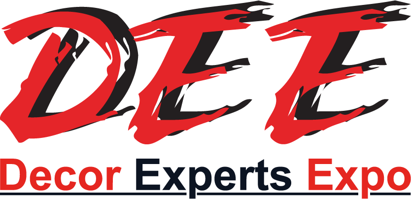 DEE Experts Expo