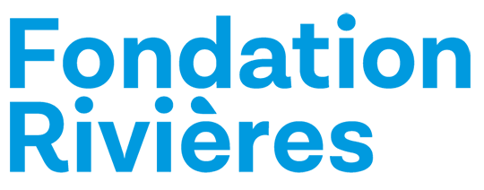 Fondation Rivières