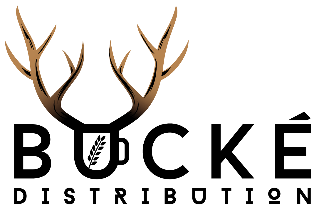 Bucké Distribution