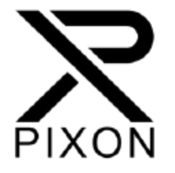PIXON