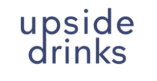 Upside Drinks