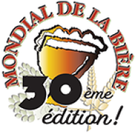 Le Mondial de la bière 30e édition Montréal 24-25-26 mai 2024
