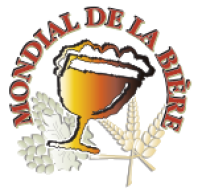 Mondial de la biere Montreal Quebec Canada 2025 31 e edition