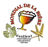 Mondial de la bière